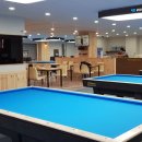 JB캐롬클럽 이미지