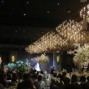 유현 축사 이미지