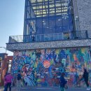 평택라마다앙코르호텔(더포힐스호텔) 이미지