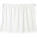 지앤와이 이미지