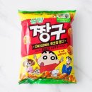 삼양마트 이미지