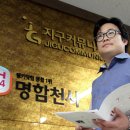 삼정커뮤니케이션 이미지