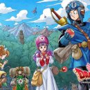 (원데이)캐릭터 빼빼로 만들기 이미지