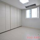 양정빌라 이미지