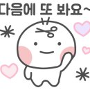 리틀장미용실 이미지