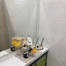 넙띠기평리점 이미지