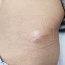 한강수성형외과의원 이미지