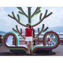 연수수산 이미지