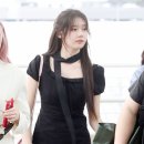 베이비몬스터 이미지