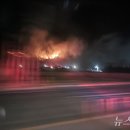 불로마을경로당 이미지