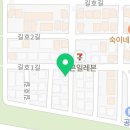 압구정편의점 중동점 이미지