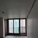 영등삼성아파트 이미지