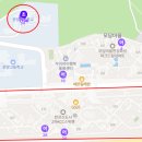 스위첸빅스맘어린이집