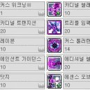 (주)유니온트리 이미지