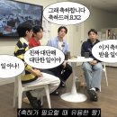 행복마라탕 이미지