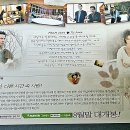 레이크하우스 이미지