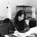 한나아트