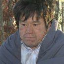정보화도서관 | [상주작가 지원사업] 서류 전형과 면접 후기: 도서관에서 일하는 달콤한 꿈을 꾸었습니다...