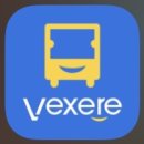 뉴-섬 게스트하우스 이미지