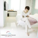 주원메디칼 이미지