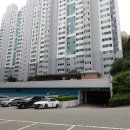 거제삼정그린코아 이미지