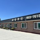 남경가든 이미지