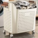 더조은세탁 이미지