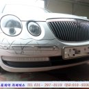 오토피아자동차정비공업사 이미지