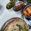 임원리초계국수 이미지