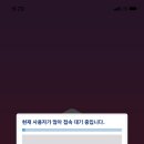 하이유뷰티