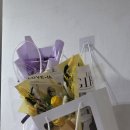 제주24시꽃집