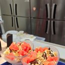 🍦운정요아정 매장 카페요아정 파주야당점 후기✨