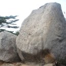 용화산로 이미지