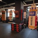 XXXBOXING 이미지