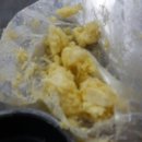 수제쿠키반 이미지