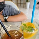 신동수변 이미지