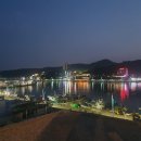 로드수펜션 이미지