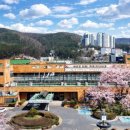 육성2차임대