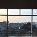 모던살롱케이 | 전주 라한호텔 한옥뷰 패밀리 트윈 아기용품 대여 아기랑 호캉스