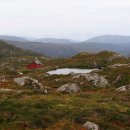 [20-08/22일] 노르웨이 피요로드 5대 트레킹 및 베르겐(9일) 이미지
