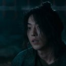 뜻품고 | 동궁 뜻 줄거리 후기 결말 리뷰 연못귀신정체 귀매 뜻