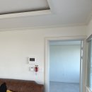 용한민박 | 친구들과 포항 여행 1일차 후기 - 용한민박펜션에서 하룻밤