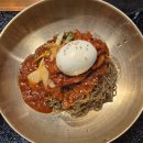 제주옥탑안산 이미지