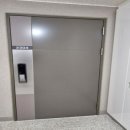 일광한신더휴센트럴포레 1단지 이미지