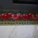 코벨코리아 이미지