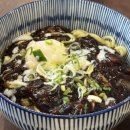 강남해물짬뽕 - 거창군 강남로 126 | 강남해물짬뽕