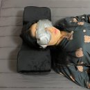 (주)유스코 네이버블로그