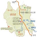 금산-33 서울신문