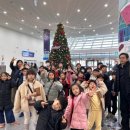 동례리지역아동센터 이미지