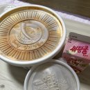 불닭발땡초동대문 엽기떡볶이 삼산점 이미지